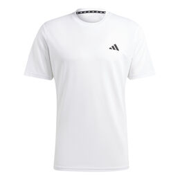 Abbigliamento Da Tennis adidas Train Essentials Training T-Shirt